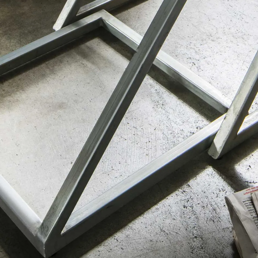 New Beistelltische Sofa Majero Beistelltische|Telefontische