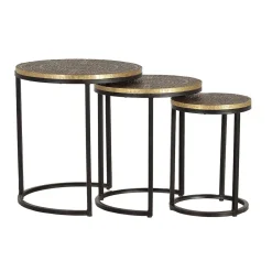 Outlet Beistelltische Sofa Registran Beistelltische