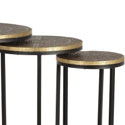 Outlet Beistelltische Sofa Registran Beistelltische