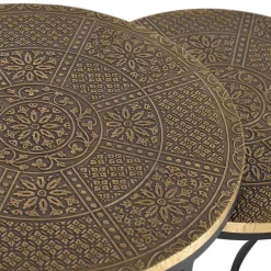 Outlet Beistelltische Sofa Registran Beistelltische