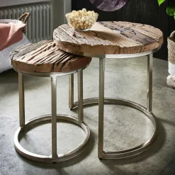 Beistelltische Taibato*Pharao24 Online