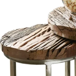 Beistelltische Taibato*Pharao24 Online