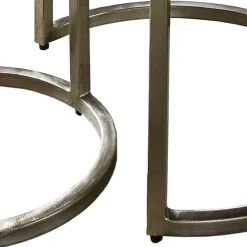 Beistelltische Taibato*Pharao24 Online