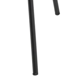 Beistelltische Vertelli*Pharao24 Online