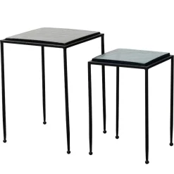 Beistelltische Zenna*Pharao24 Online