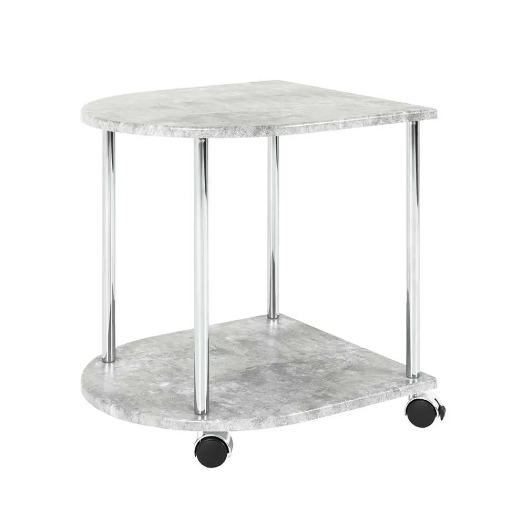 Beistellwagen Sweet*Pharao24 Clearance