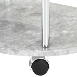 Beistellwagen Sweet*Pharao24 Clearance