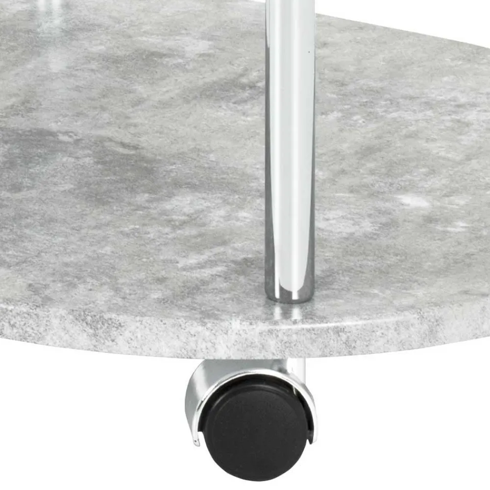 Beistellwagen Sweet*Pharao24 Clearance