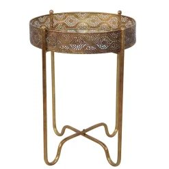 Beistisch Ziamo*Pharao24 Hot