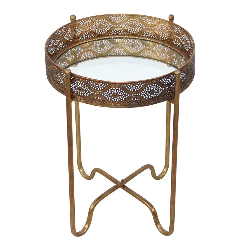 Beistisch Ziamo*Pharao24 Hot