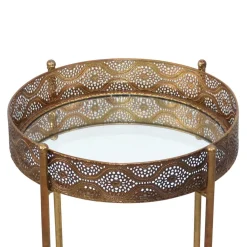 Beistisch Ziamo*Pharao24 Hot