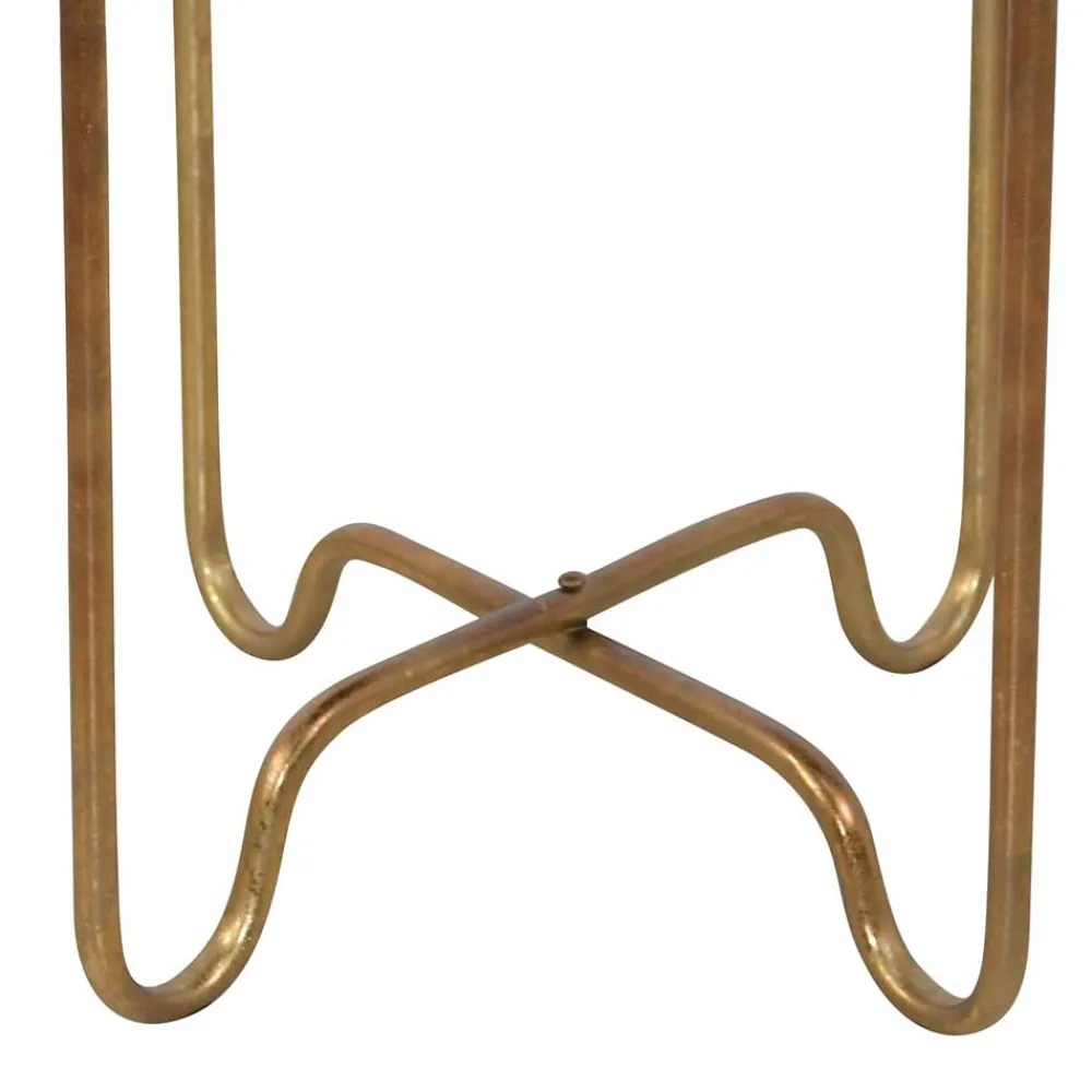 Beistisch Ziamo*Pharao24 Hot