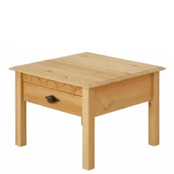 Beitisch Adanassia*Pharao24 New