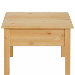 Beitisch Adanassia*Pharao24 New