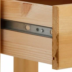 Beitisch Adanassia*Pharao24 New