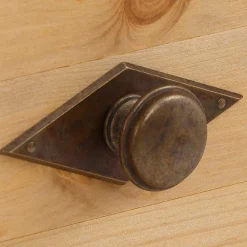 Beitisch Adanassia*Pharao24 New