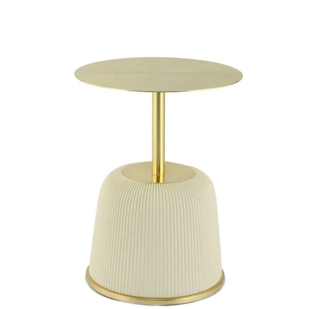 Beitisch Firea*Pharao24 Best