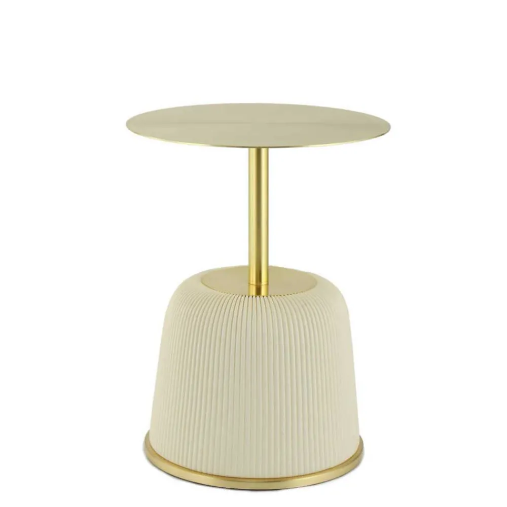 Beitisch Firea*Pharao24 Best