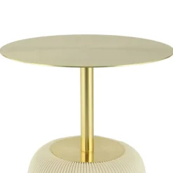 Beitisch Firea*Pharao24 Best