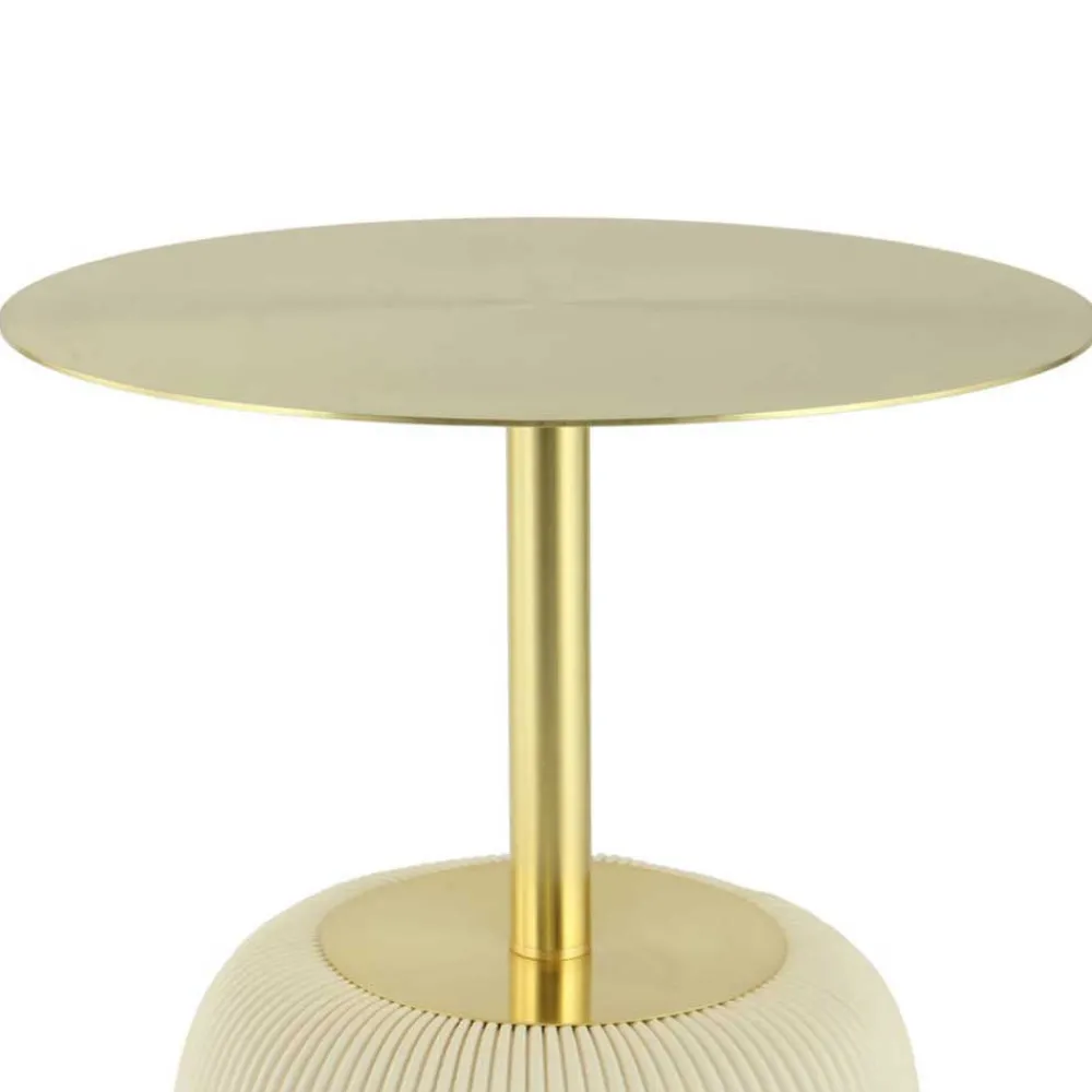 Beitisch Firea*Pharao24 Best