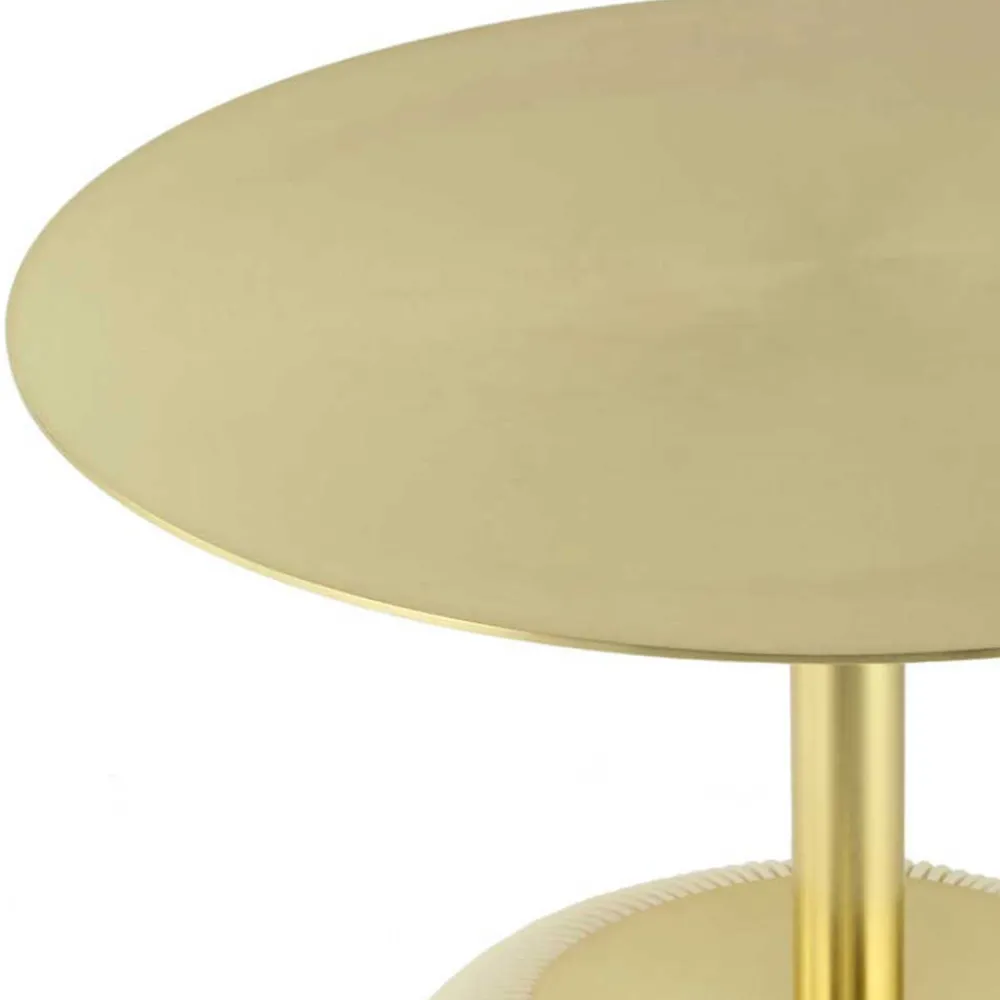 Beitisch Firea*Pharao24 Best