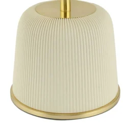 Beitisch Firea*Pharao24 Best