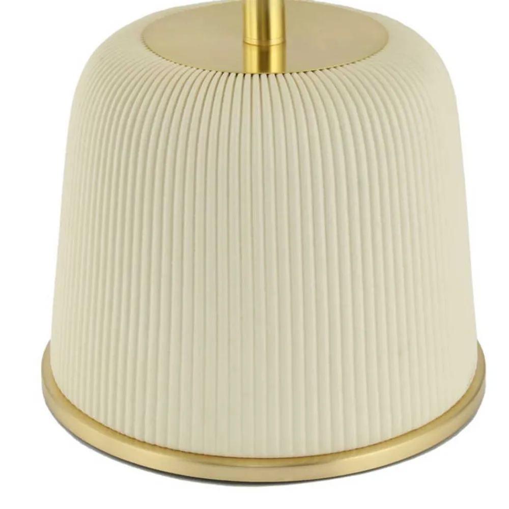 Beitisch Firea*Pharao24 Best