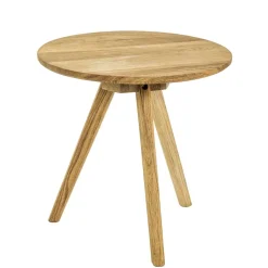 Beitisch Lisboa Beistelltische|Massivholztische