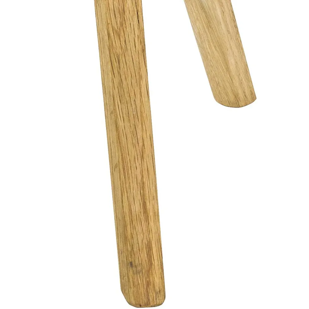 Beitisch Lisboa Beistelltische|Massivholztische