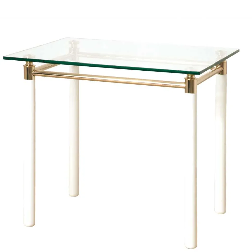 Beitisch Royal*Pharao24 Hot