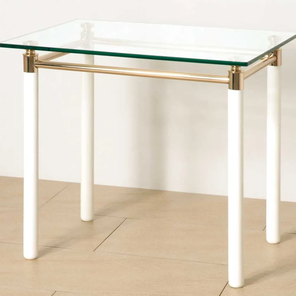 Beitisch Royal*Pharao24 Hot