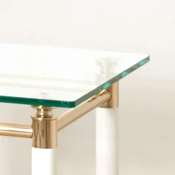 Beitisch Royal*Pharao24 Hot