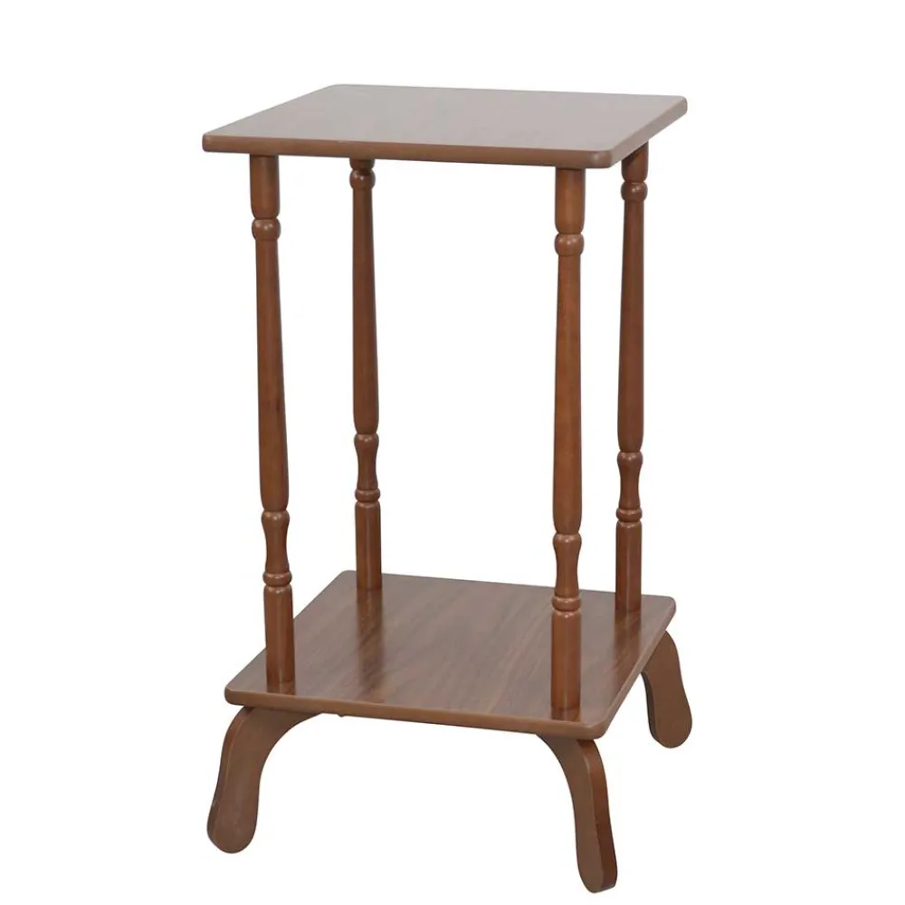 Beitisch Tepico*Pharao24