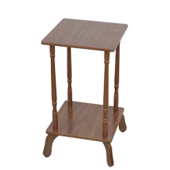 Beitisch Tepico*Pharao24