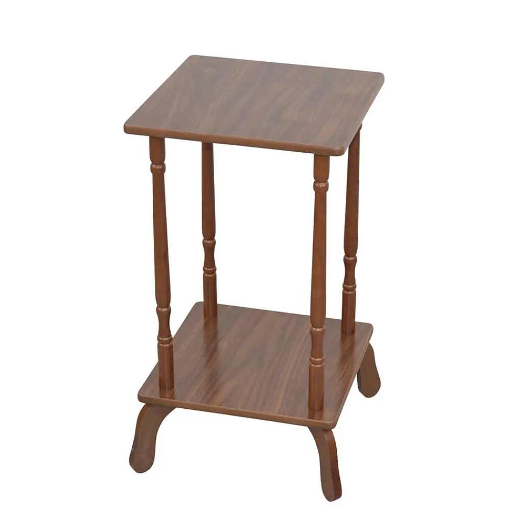 Beitisch Tepico*Pharao24