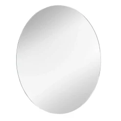 Beleuchteter Spiegel Oledaos*Pharao24 Best