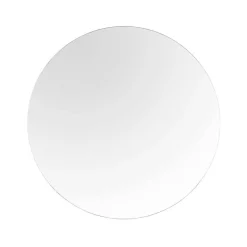 Beleuchteter Spiegel Oledaos*Pharao24 Best