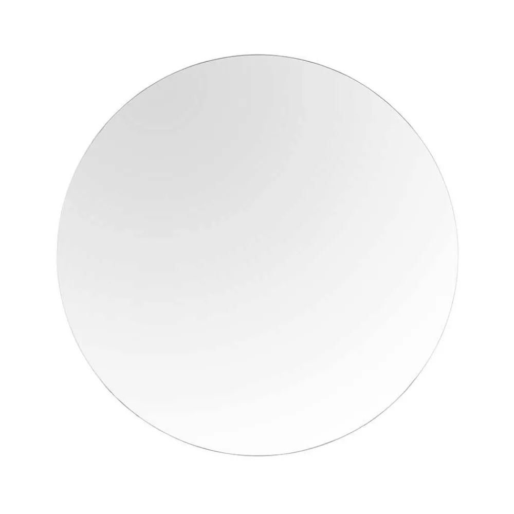 Beleuchteter Spiegel Oledaos*Pharao24 Best