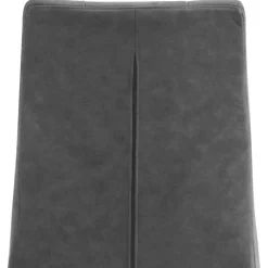 Bequeme Freischwinger Wandawo*Pharao24 Outlet