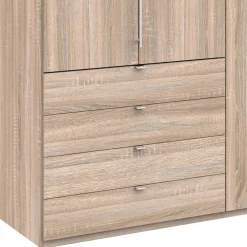 Übergröße Schlafzimmerschrank Gehvonda*Pharao24