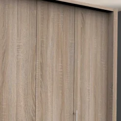 Übergröße Schlafzimmerschrank Gehvonda*Pharao24