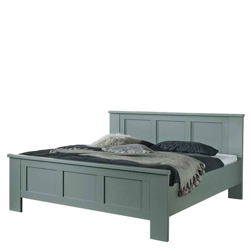 Clearance Bett 140 cm Forjan Betten In Übergröße|Komfortbetten