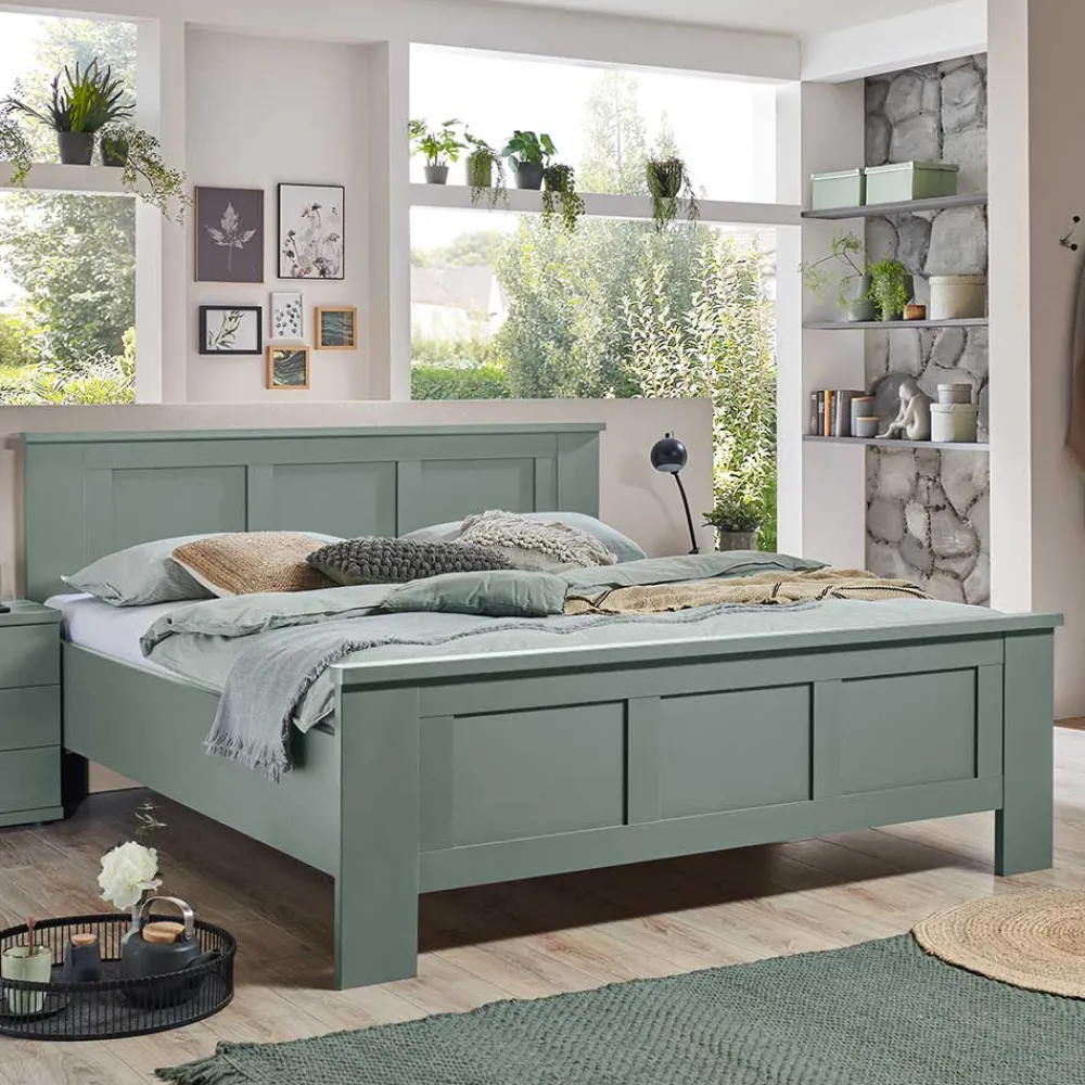 Clearance Bett 140 cm Forjan Betten In Übergröße|Komfortbetten