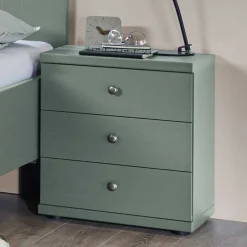 Clearance Bett 140 cm Forjan Betten In Übergröße|Komfortbetten