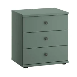 Clearance Bett 140 cm Forjan Betten In Übergröße|Komfortbetten