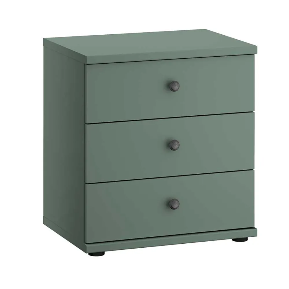 Clearance Bett 140 cm Forjan Betten In Übergröße|Komfortbetten