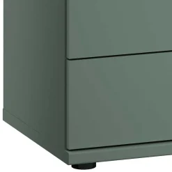 Clearance Bett 140 cm Forjan Betten In Übergröße|Komfortbetten