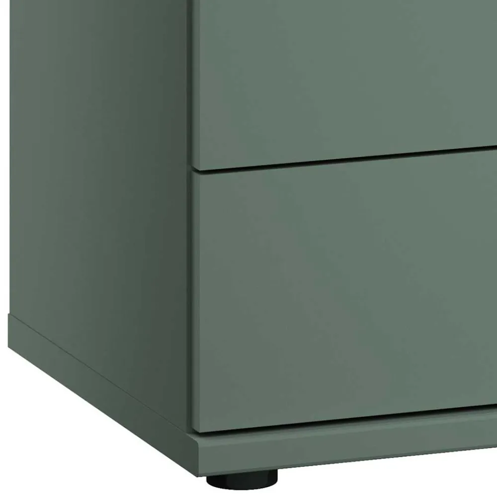 Clearance Bett 140 cm Forjan Betten In Übergröße|Komfortbetten