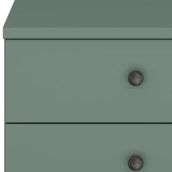 Clearance Bett 140 cm Forjan Betten In Übergröße|Komfortbetten