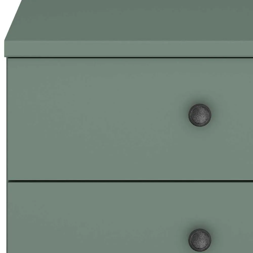 Clearance Bett 140 cm Forjan Betten In Übergröße|Komfortbetten